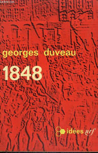 1848. COLLECTION : IDEES N° 66