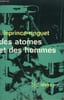 DES ATOMES ET DES HOMMES. COLLECTION : IDEES N&deg; 195. LEPRINCE-RINGUET LOUIS.
