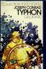TYPHON. COLLECTION : 1 000 SOLEILS.. CONRAD JOSEPH .