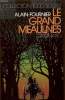 LE GRAND MEAULNES. COLLECTION : 1 000 SOLEILS.. FOURNIER ALAIN.