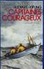 CAPITAINES COURAGEUX. COLLECTION : 1 000 SOLEILS.. KIPLING RUDYARD.