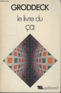 COLLECTION TEL N° 3. LE LIVRE DU CA.