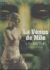 COLLECTION DECOUVERTES GALLIMARD. LA VENUS DE MILO. UN MYTHE.. DIMITRI SALMON.