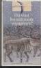 COLLECTION DECOUVERTE BENJAMIN N° 68. OU VONT LES ANIMAUX VOYAGEURS.. BEATRICE FONTANEL.