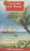 COLLECTION GALLIMARD JEUNESSE. LES REVOLTES DE LA BOUNTY.. JULES VERNE.