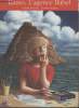 COLLECTION LECTURE JUNIOR N°1. KAMO LAGENCE BABEL.. DANIEL PENNAC.