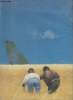 COLLECTION LECTURE JUNIOR N°8. VICTOR VICTORIEUX.. JAN MARK.