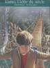 COLLECTION LECTURE JUNIOR N°22. KAMO LIDEE DU SIECLE.. DANIEL PENNAC.