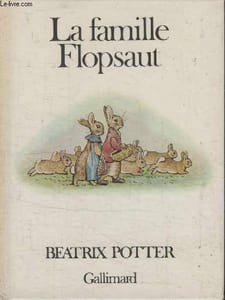 LA FAMILLE FLOPSAUT.