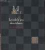 COLLECTION DECOUVERTES GALLIMARD. LE NOBLE JEU DES ECHECS.. JEAN-MICHEL PECHINE.