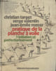 COLLECTION VOILES.PRATIQUE DE LA PLANCHE A VOILE. TOME1. COLLECTIF.