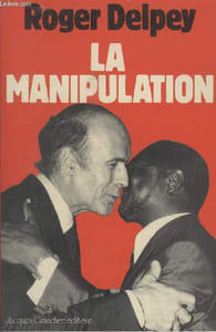 LA MANIPULATION.