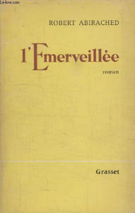 LEMERVEILLEE.