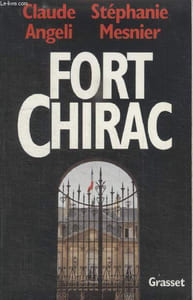 FORT CHIRAC.