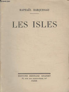 LES ISLES.