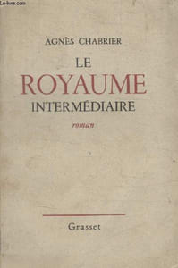 LE ROYAUME INTERMEDIAIRE.