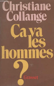 CA VA LES HOMMES ?