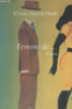 FEMME DE .... DAVID-WEIL CECILE.