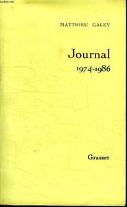 JOURNAL.1974-1986.