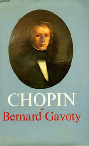 CHOPIN.