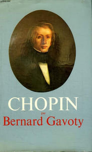 CHOPIN.