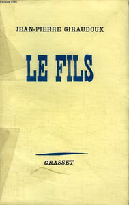LE FILS.
