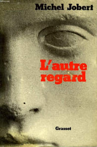 L AUTRE REGARD.
