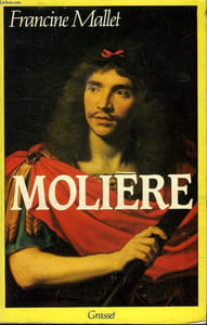 MOLIERE.