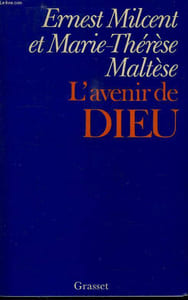 L AVENIR DE DIEU.