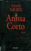 ANISSA CORTO.. MOIX YANN.