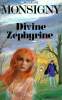 DIVINE ZEPHYRINE.. MONSIGNY JACQUELINE.