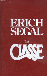 LA CLASSE.