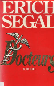 DOCTEURS.