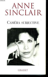 CAMERA SUBJECTIVE.