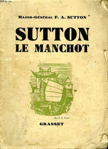 SUTTON LE MANCHOT.