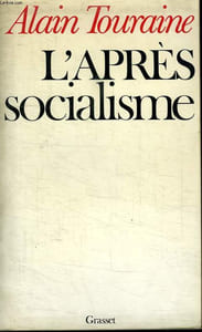 L APRES SOCIALISME.