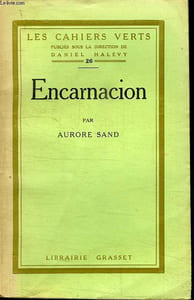 ENCARNACION.