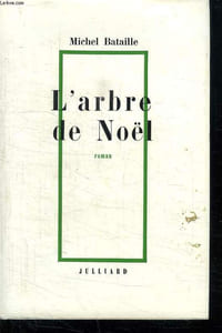 L ARBRE DE NOEL.