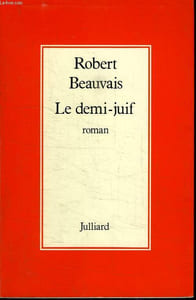 LE DEMI - JUIF.