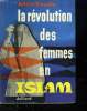 LA REVOLUTION DES FEMMES EN ISLAM.. CAUDIO ATTILIO.