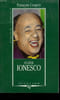 EUGENE IONESCO.. COUPRY FRANCOIS.