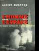 L HOMME DANS L ESPACE. LES ENGINS SPATIAUX DE SECONDE GENERATION.. DUCROCQ ALBERT.