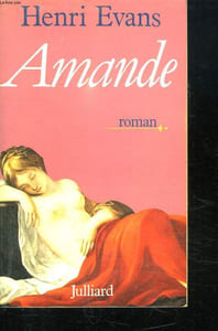 AMANDE.