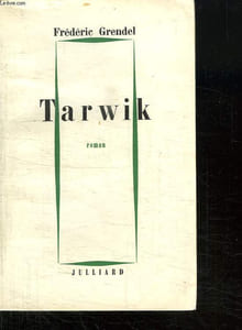 TARWIK.