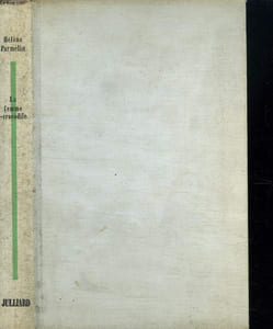 LA FEMME CROCODILE.