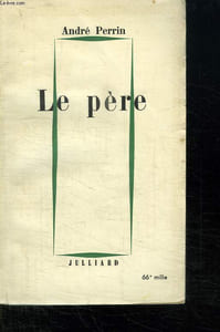 LE PERE.
