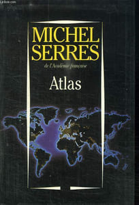 ATLAS.