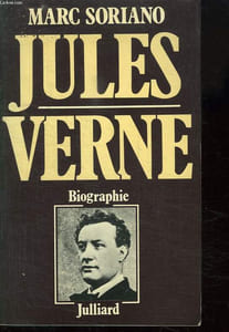 JULES VERNE.