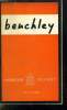 BENCHLEY.. COLLECTIF.