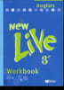 NEW LIVE 3e. WORKBOOK.. MARTIN COCHER ODILE.